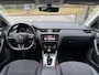 Skoda Octavia Combi 1.5 TSI Greentech Business Edition