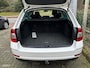 Skoda Octavia Combi 1.5 TSI Greentech Business Edition