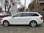 Skoda Octavia Combi 1.5 TSI Greentech Business Edition