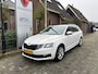 Skoda Octavia Combi 1.5 TSI Greentech Business Edition