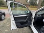 Skoda Octavia Combi 1.5 TSI Greentech Business Edition
