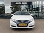 Honda Civic 1.8 Sport A. CAMERA | CRUISE CONTROLE | AIRCONDITIONING | ALTIJD HONDA DEALER ONDERHOUDEN | ZEER NETTE AUTO