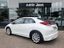 Honda Civic 1.8 Sport A. CAMERA | CRUISE CONTROLE | AIRCONDITIONING | ALTIJD HONDA DEALER ONDERHOUDEN | ZEER NETTE AUTO