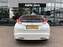 Honda Civic 1.8 Sport A. CAMERA | CRUISE CONTROLE | AIRCONDITIONING | ALTIJD HONDA DEALER ONDERHOUDEN | ZEER NETTE AUTO