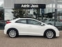 Honda Civic 1.8 Sport A. CAMERA | CRUISE CONTROLE | AIRCONDITIONING | ALTIJD HONDA DEALER ONDERHOUDEN | ZEER NETTE AUTO