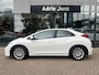 Honda Civic 1.8 Sport A. CAMERA | CRUISE CONTROLE | AIRCONDITIONING | ALTIJD HONDA DEALER ONDERHOUDEN | ZEER NETTE AUTO