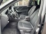 Audi Q2 35 TFSI 150pk S Tronic S- Edition| Navigatie|Leder|Camera|Elek Klep|Rijklaarprijs incl garantie