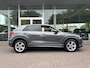 Audi Q2 35 TFSI 150pk S Tronic S- Edition| Navigatie|Leder|Camera|Elek Klep|Rijklaarprijs incl garantie