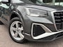 Audi Q2 35 TFSI 150pk S Tronic S- Edition| Navigatie|Leder|Camera|Elek Klep|Rijklaarprijs incl garantie