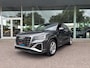 Audi Q2 35 TFSI 150pk S Tronic S- Edition| Navigatie|Leder|Camera|Elek Klep|Rijklaarprijs incl garantie