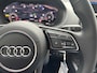 Audi Q2 35 TFSI 150pk S Tronic S- Edition| Navigatie|Leder|Camera|Elek Klep|Rijklaarprijs incl garantie