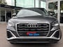 Audi Q2 35 TFSI 150pk S Tronic S- Edition| Navigatie|Leder|Camera|Elek Klep|Rijklaarprijs incl garantie