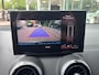 Audi Q2 35 TFSI 150pk S Tronic S- Edition| Navigatie|Leder|Camera|Elek Klep|Rijklaarprijs incl garantie