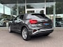 Audi Q2 35 TFSI 150pk S Tronic S- Edition| Navigatie|Leder|Camera|Elek Klep|Rijklaarprijs incl garantie