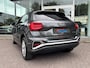 Audi Q2 35 TFSI 150pk S Tronic S- Edition| Navigatie|Leder|Camera|Elek Klep|Rijklaarprijs incl garantie