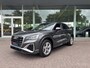 Audi Q2 35 TFSI 150pk S Tronic S- Edition| Navigatie|Leder|Camera|Elek Klep|Rijklaarprijs incl garantie