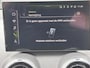 Audi Q2 35 TFSI 150pk S Tronic S- Edition| Navigatie|Leder|Camera|Elek Klep|Rijklaarprijs incl garantie