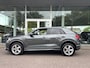 Audi Q2 35 TFSI 150pk S Tronic S- Edition| Navigatie|Leder|Camera|Elek Klep|Rijklaarprijs incl garantie