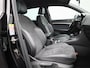 SEAT Ateca 1.5 TSI Xperience Business Intense | Automaat | 150PK | LED Koplampen | Memory Seat | Stoelverwarming | 360 Camera | Trekhaak | Virtual Cockpit |