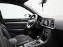 SEAT Ateca 1.5 TSI Xperience Business Intense | Automaat | 150PK | LED Koplampen | Memory Seat | Stoelverwarming | 360 Camera | Trekhaak | Virtual Cockpit |