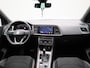 SEAT Ateca 1.5 TSI Xperience Business Intense | Automaat | 150PK | LED Koplampen | Memory Seat | Stoelverwarming | 360 Camera | Trekhaak | Virtual Cockpit |