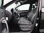 SEAT Ateca 1.5 TSI Xperience Business Intense | Automaat | 150PK | LED Koplampen | Memory Seat | Stoelverwarming | 360 Camera | Trekhaak | Virtual Cockpit |