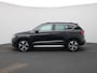 SEAT Ateca 1.5 TSI Xperience Business Intense | Automaat | 150PK | LED Koplampen | Memory Seat | Stoelverwarming | 360 Camera | Trekhaak | Virtual Cockpit |