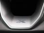 SEAT Ateca 1.5 TSI Xperience Business Intense | Automaat | 150PK | LED Koplampen | Memory Seat | Stoelverwarming | 360 Camera | Trekhaak | Virtual Cockpit |