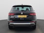 SEAT Ateca 1.5 TSI Xperience Business Intense | Automaat | 150PK | LED Koplampen | Memory Seat | Stoelverwarming | 360 Camera | Trekhaak | Virtual Cockpit |