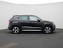 SEAT Ateca 1.5 TSI Xperience Business Intense | Automaat | 150PK | LED Koplampen | Memory Seat | Stoelverwarming | 360 Camera | Trekhaak | Virtual Cockpit |
