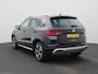 SEAT Ateca 1.5 TSI Xperience Business Intense | Automaat | 150PK | LED Koplampen | Memory Seat | Stoelverwarming | 360 Camera | Trekhaak | Virtual Cockpit |