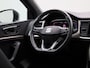 SEAT Ateca 1.5 TSI Xperience Business Intense | Automaat | 150PK | LED Koplampen | Memory Seat | Stoelverwarming | 360 Camera | Trekhaak | Virtual Cockpit |