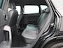 SEAT Ateca 1.5 TSI Xperience Business Intense | Automaat | 150PK | LED Koplampen | Memory Seat | Stoelverwarming | 360 Camera | Trekhaak | Virtual Cockpit |