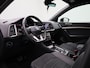 SEAT Ateca 1.5 TSI Xperience Business Intense | Automaat | 150PK | LED Koplampen | Memory Seat | Stoelverwarming | 360 Camera | Trekhaak | Virtual Cockpit |