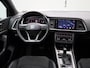 SEAT Ateca 1.5 TSI Xperience Business Intense | Automaat | 150PK | LED Koplampen | Memory Seat | Stoelverwarming | 360 Camera | Trekhaak | Virtual Cockpit |