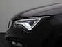SEAT Ateca 1.5 TSI Xperience Business Intense | Automaat | 150PK | LED Koplampen | Memory Seat | Stoelverwarming | 360 Camera | Trekhaak | Virtual Cockpit |