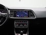 SEAT Ateca 1.5 TSI Xperience Business Intense | Automaat | 150PK | LED Koplampen | Memory Seat | Stoelverwarming | 360 Camera | Trekhaak | Virtual Cockpit |