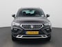 SEAT Ateca 1.5 TSI Xperience Business Intense | Automaat | 150PK | LED Koplampen | Memory Seat | Stoelverwarming | 360 Camera | Trekhaak | Virtual Cockpit |