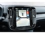 Volvo EC40 Single Motor Extended Range Plus 82 kWh | Trekhaak | Panoramadak | Keyless | Harman Kardon Audio | Elektrische Achterklep | 360 camera | Stoel-/Stuurverwarming | Adaptieve Cruise | Getint Glas | Luxe Bekleding |