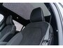 Volvo EC40 Single Motor Extended Range Plus 82 kWh | Trekhaak | Panoramadak | Keyless | Harman Kardon Audio | Elektrische Achterklep | 360 camera | Stoel-/Stuurverwarming | Adaptieve Cruise | Getint Glas | Luxe Bekleding |