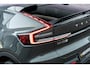 Volvo EC40 Single Motor Extended Range Plus 82 kWh | Trekhaak | Panoramadak | Keyless | Harman Kardon Audio | Elektrische Achterklep | 360 camera | Stoel-/Stuurverwarming | Adaptieve Cruise | Getint Glas | Luxe Bekleding |