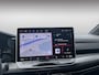 Volkswagen Golf Variant 1.5 eTSI R-Line Edition | Private lease vanaf €607 | 115PK DSG | IQ Led | 360 graden camera | Virtual cockpit | Stoelverwarming |