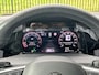 Volkswagen Golf Variant 1.5 eTSI R-Line Edition | Private lease vanaf €607 | 115PK DSG | IQ Led | 360 graden camera | Virtual cockpit | Stoelverwarming |