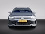 Volkswagen Golf Variant 1.5 eTSI R-Line Edition 115PK DSG | IQ Led | 360 graden camera | Virtual cockpit | Stoelverwarming |