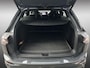 Volkswagen Golf Variant 1.5 eTSI R-Line Edition | Private lease vanaf €607 | 115PK DSG | IQ Led | 360 graden camera | Virtual cockpit | Stoelverwarming |