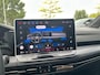 Volkswagen Golf Variant 1.5 eTSI R-Line Edition | Private lease vanaf €607 | 115PK DSG | IQ Led | 360 graden camera | Virtual cockpit | Stoelverwarming |