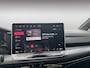 Volkswagen Golf Variant 1.5 eTSI R-Line Edition | Private lease vanaf €607 | 115PK DSG | IQ Led | 360 graden camera | Virtual cockpit | Stoelverwarming |