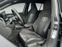 Volkswagen Golf Variant 1.5 eTSI R-Line Edition 115PK DSG | IQ Led | 360 graden camera | Virtual cockpit | Stoelverwarming |