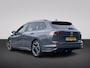 Volkswagen Golf Variant 1.5 eTSI R-Line Edition | Private lease vanaf €607 | 115PK DSG | IQ Led | 360 graden camera | Virtual cockpit | Stoelverwarming |