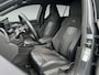 Volkswagen Golf Variant 1.5 eTSI R-Line Edition | Private lease vanaf €607 | 115PK DSG | IQ Led | 360 graden camera | Virtual cockpit | Stoelverwarming |